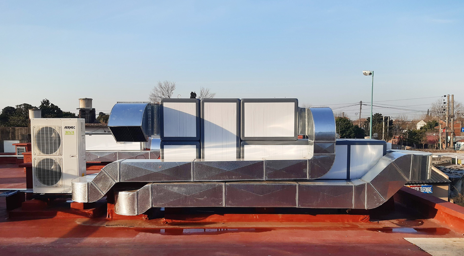 IMAAC IMG PROYECTOS HOME 1